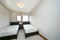 3 Bedrooms - Apartment - London - For Sale -