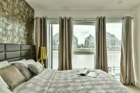 2 Bedrooms - Apartment - London - For Sale -