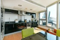 2 Bedrooms - Apartment - London - For Sale -