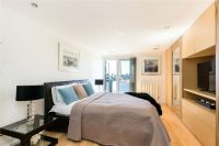 3 Bedrooms - Apartment - London - For Sale -