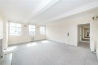 4 Bedrooms - Apartment - London - For Sale -