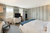 2 Bedrooms - Condo - London - For Sale - Csd170059