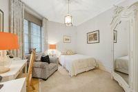 3 Bedrooms - Condo - London - For Sale - Wec210089
